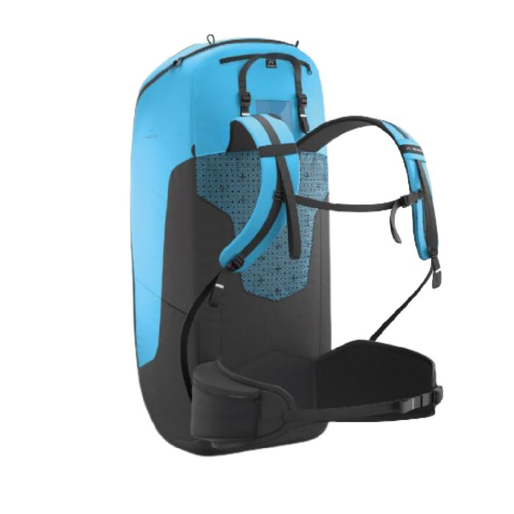 Advance BOUNDLESS Paragliding Harnesses