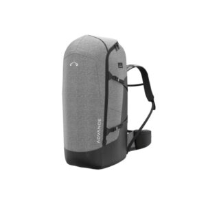 Advance COMFORTPACK 4 Backpack