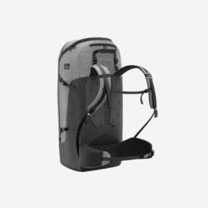 Advance COMFORTPACK 4 Backpack