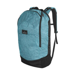 Advance DAYPACK 4 Backpack 20L