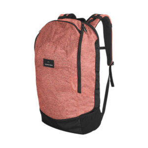 Advance DAYPACK 4 Backpack 20L