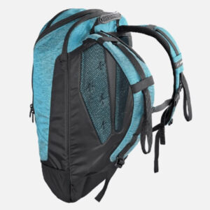 Advance DAYPACK 4 Backpack 20L