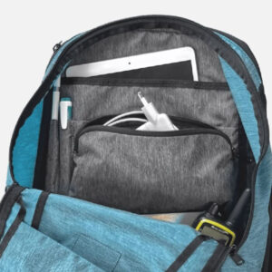 Advance DAYPACK 4 Backpack 20L