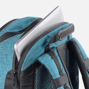 Advance DAYPACK 4 Backpack 20L