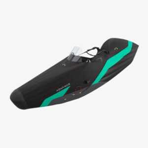 Advance IMPRESS 4 Paragliding Harnesses