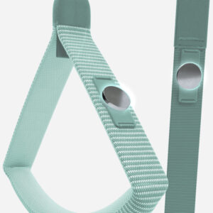 Advance IOTA DLS paragliding wing