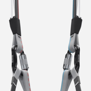 Advance IOTA DLS paragliding wing