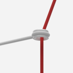 Advance IOTA DLS paragliding wing