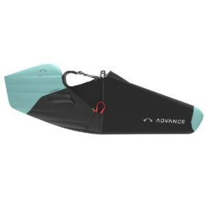 Advance Lightness 4 Paragliding Harness