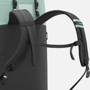 Advance LIGHTPACK DLS Backpack