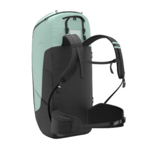 Advance LIGHTPACK DLS Backpack