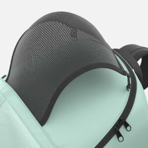 Advance LIGHTPACK DLS Backpack