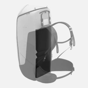 Advance LIGHTPACK DLS Backpack