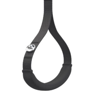 Advance OMEGA ULS