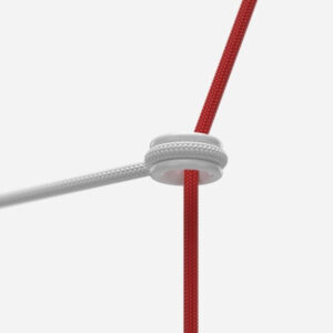 Advance PI 3 paragliding wings
