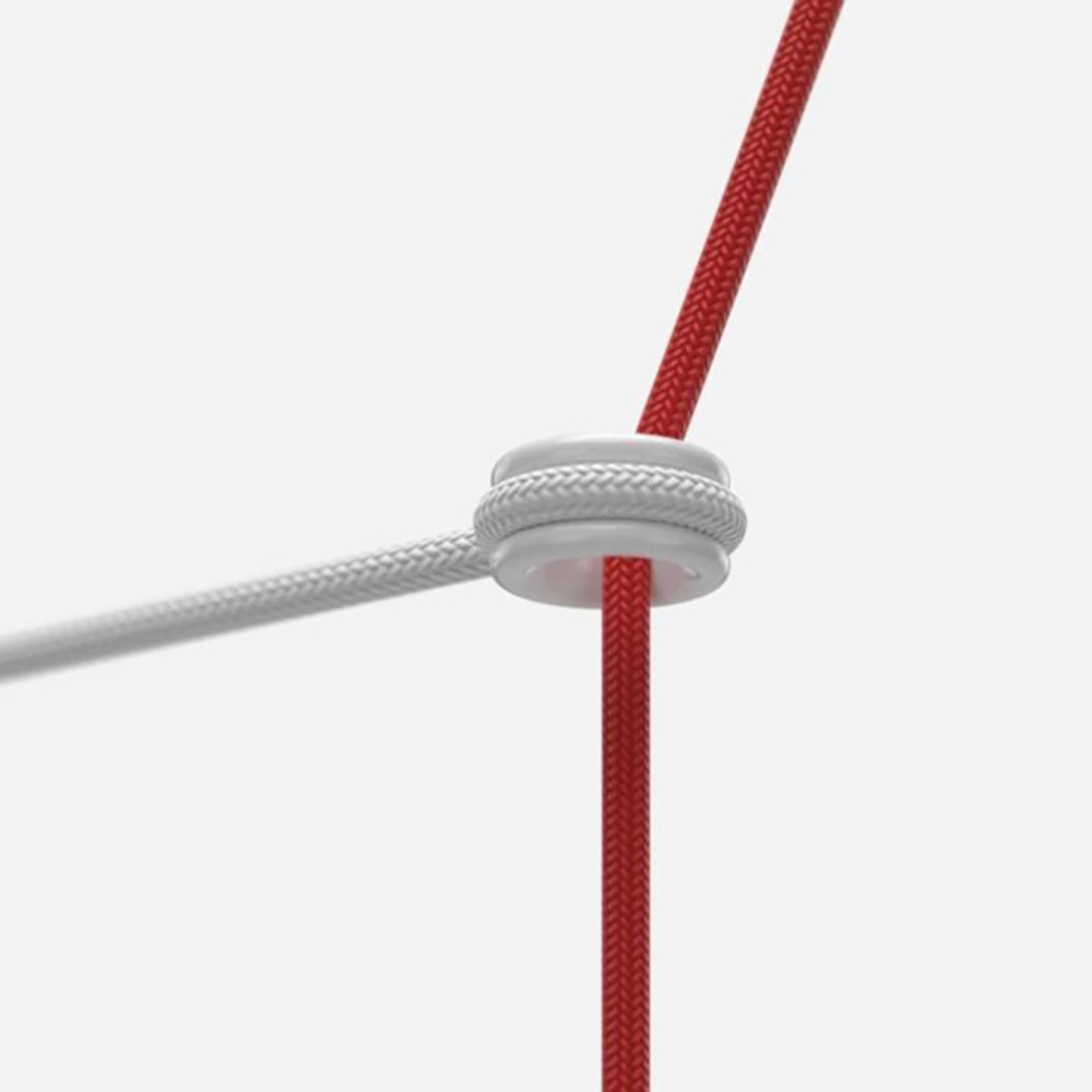 Advance PI 3 paragliding wings