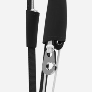 Advance PI 3 paragliding wings