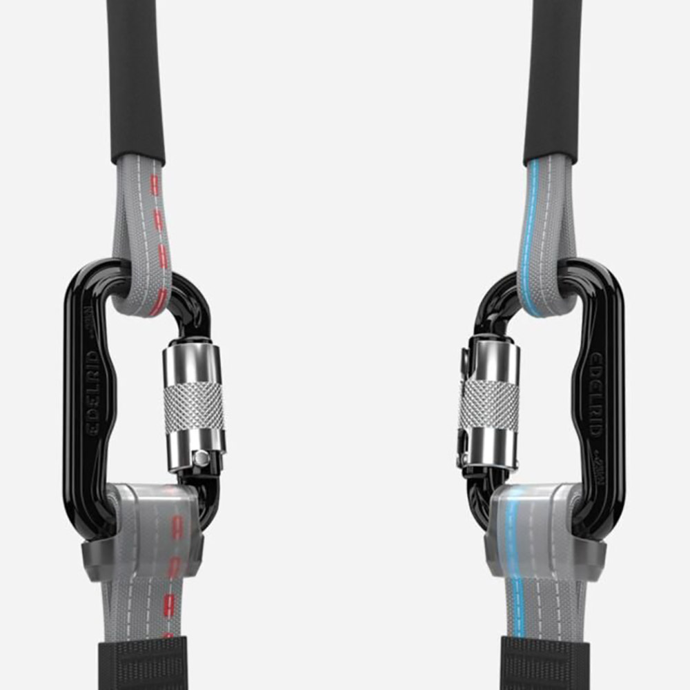 Advance PI 3 paragliding wings