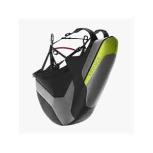 Advance Progress 3 Paragliding Harnesses