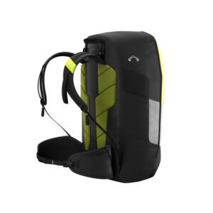 Advance Progress 3 Paragliding Harnesses