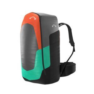 Advance Progress 3 Paragliding Harnesses
