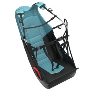 Advance SUCCESS 5 Paragliding Harnesses