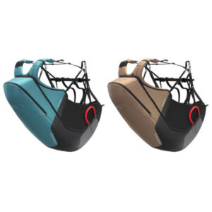 Advance SUCCESS 5 Paragliding Harnesses