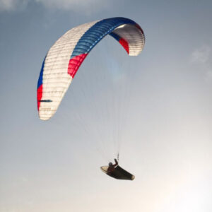 Advance THETA ULS paraglider wing