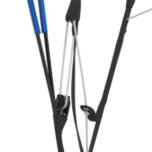 Advance THETA ULS paraglider wing