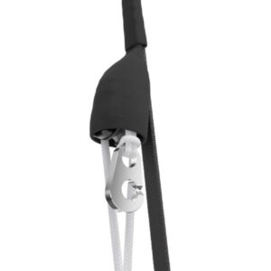 Advance THETA ULS paraglider wing