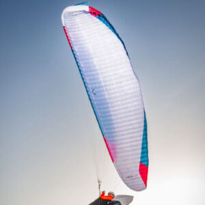 Advance THETA ULS paraglider wing