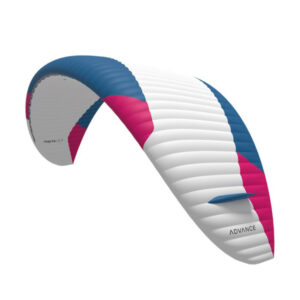 Advance THETA ULS paraglider wing