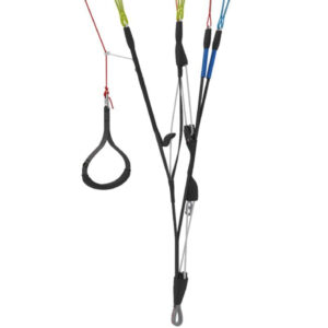 Advance THETA ULS paraglider wing