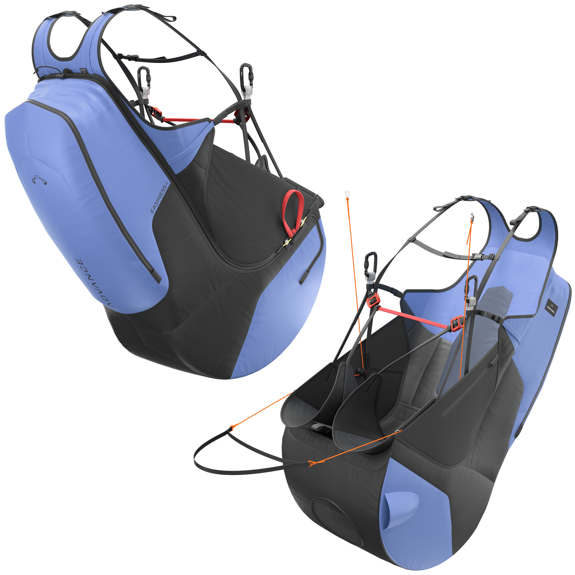 Advance EASINESS 4 - Image 5
