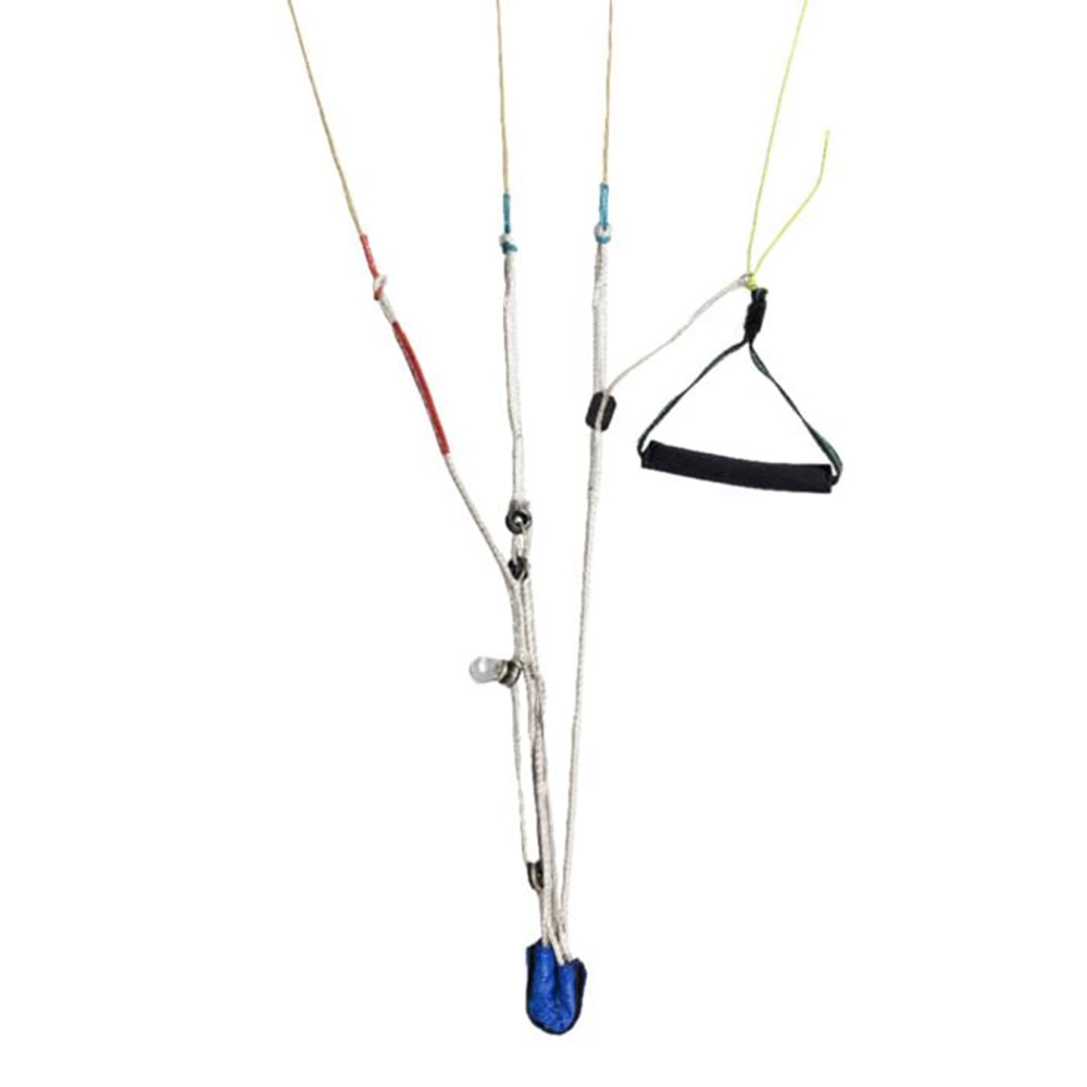 Gin Calypso 2 Paragliding Wing