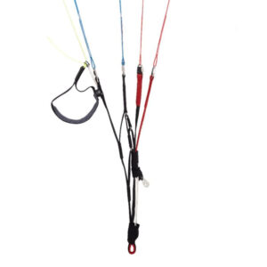 Gin Calypso 2 Paragliding Wing