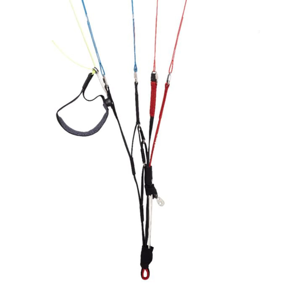 Gin Calypso 2 Paragliding Wing
