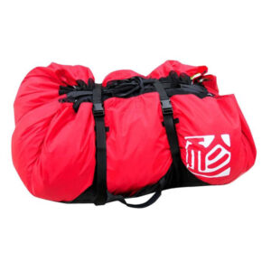 Gin Fast Packing Bag Light 3