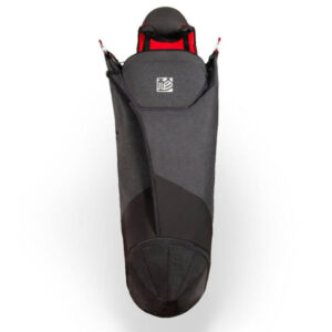 Gin Genie Lite 3 Harness