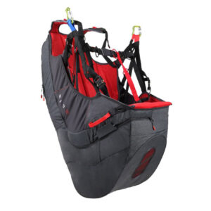 Gin GinGo Airlite 5 Harness