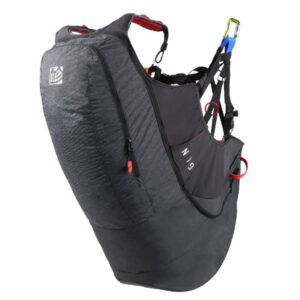 Gin GinGo Airlite 5 Harness