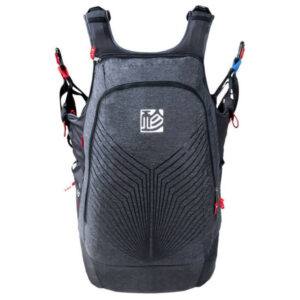 Gin Gingo 4 Harness