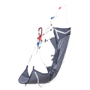Gin Yeti Xtrem 2 Harness
