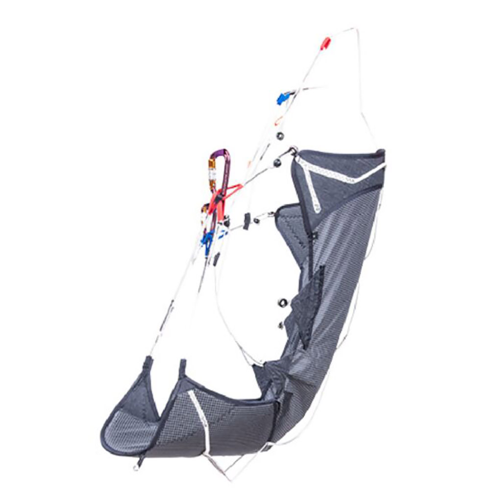 Gin Yeti Xtrem 2 Harness