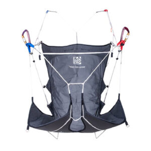 Gin Yeti Xtrem 2 Harness