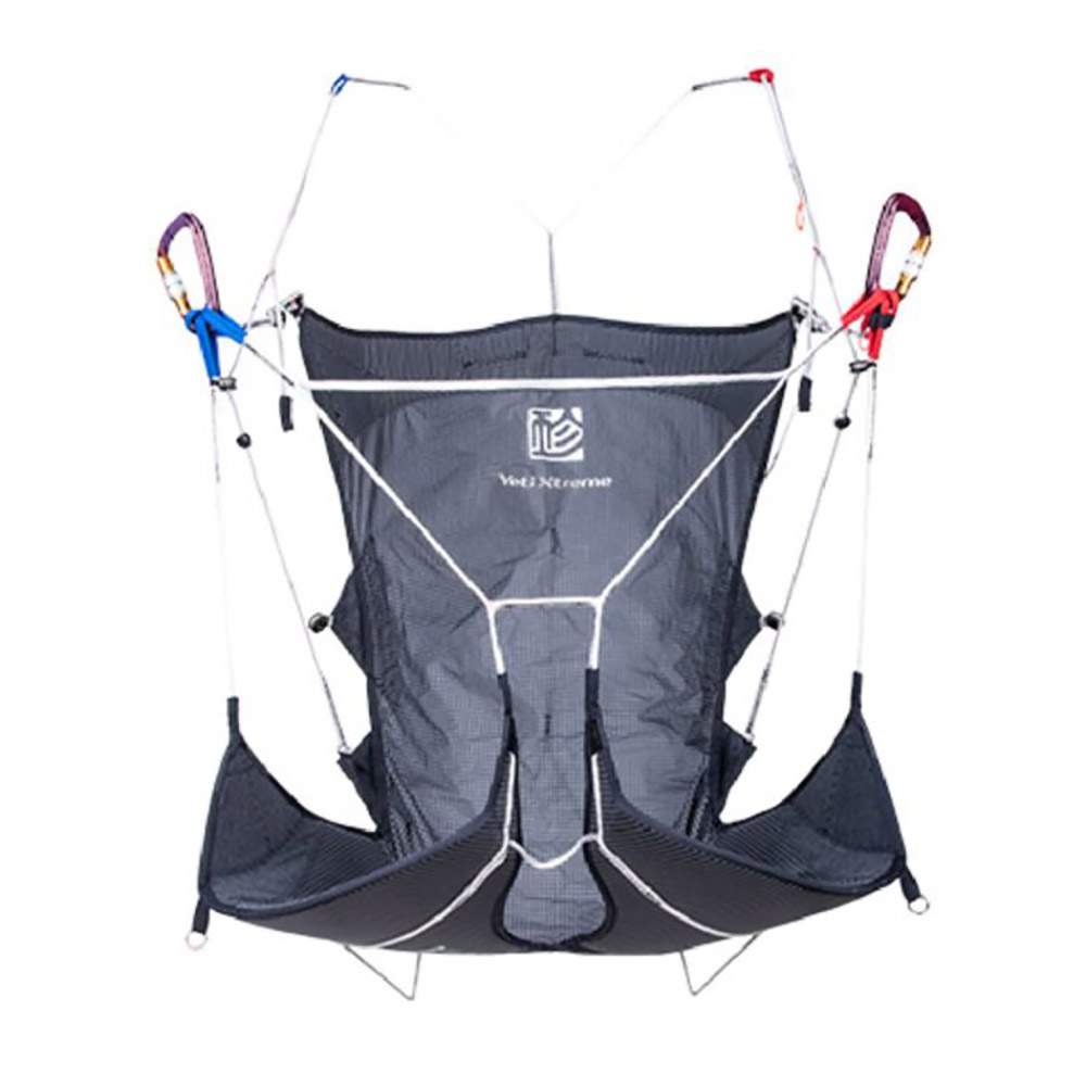 Gin Yeti Xtrem 2 Harness