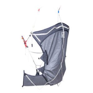 Gin Yeti Xtrem 2 Harness