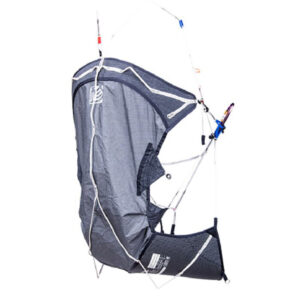 Gin Yeti Xtrem 2 Harness