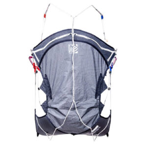 Gin Yeti Xtrem 2 Harness