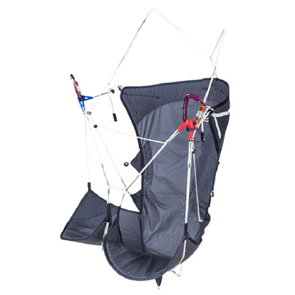 Gin Yeti Xtrem 2 Harness